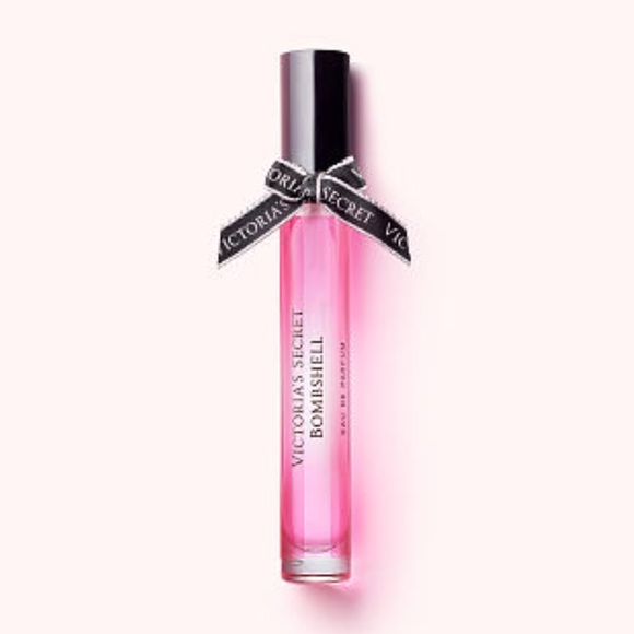 Victoria's Secret Other - Victoria’s Secret Rollerball